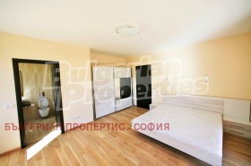 ���� ��� ���� ���� | Imot.bg � ����� ������ 16