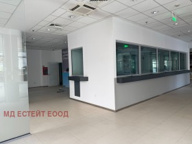 ���� ��� ���� ������� | Imot.bg � ����� ������ 7