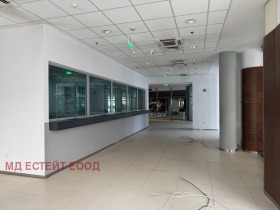 ���� ��� ���� ������� | Imot.bg � ����� ������ 6