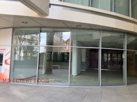 ���� ��� ���� ������� | Imot.bg � ����� ������ 10