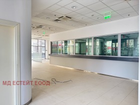 ���� ��� ���� ������� | Imot.bg � ����� ������ 3