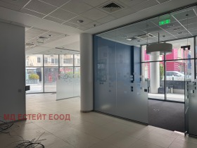 ���� ��� ���� ������� | Imot.bg � ����� ������ 9