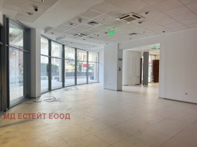 ����� ���� ��� ���� �������,���� �����, ������