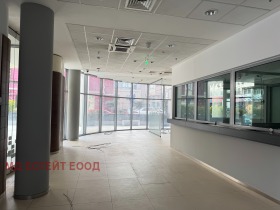 ���� ��� ���� ������� | Imot.bg � ����� ������ 4