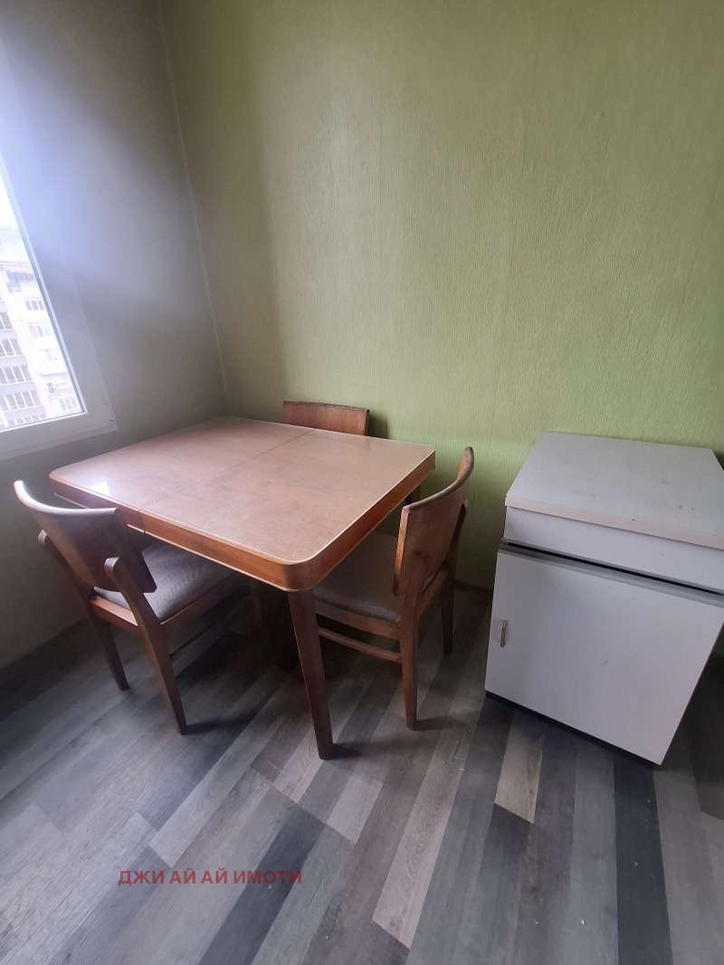 Дава под наем  1-стаен град София , Надежда 2 , 50 кв.м | 26756617 - изображение [4]