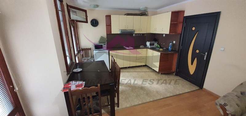 Da affittare  1 camera da letto Varna , Tsentar , 65 mq | 98180982