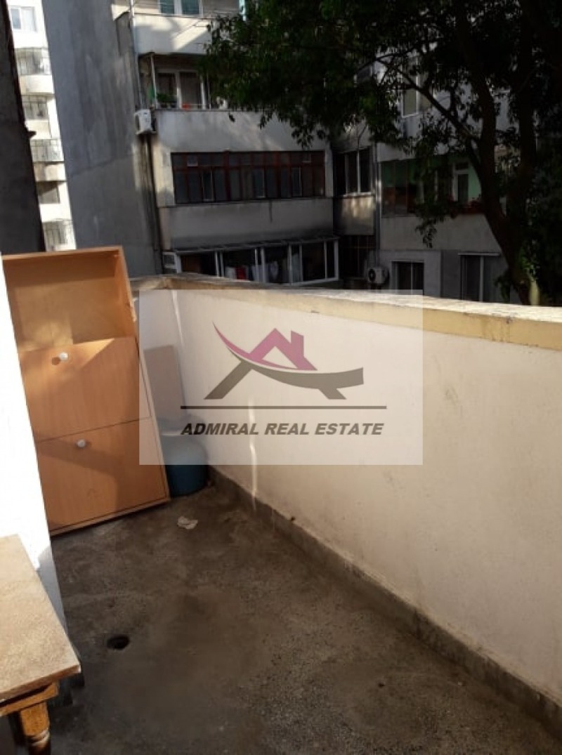 For Rent  1 bedroom Varna , Tsentar , 65 sq.m | 98180982 - image [5]