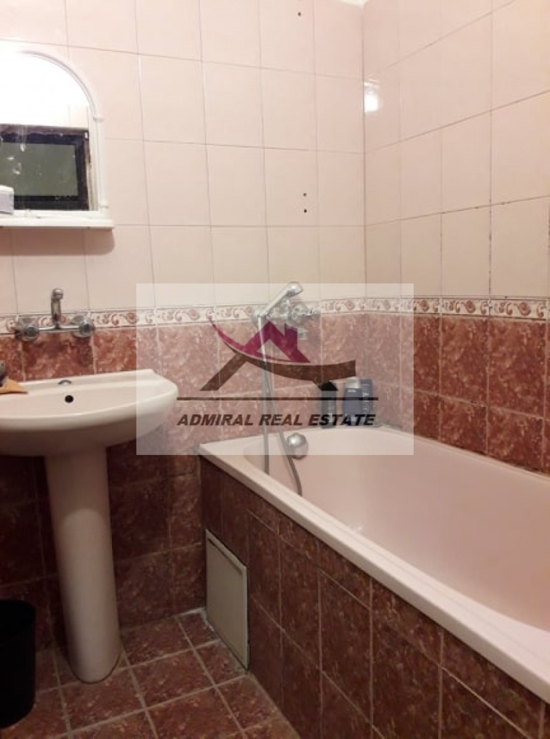 For Rent  1 bedroom Varna , Tsentar , 65 sq.m | 98180982 - image [4]