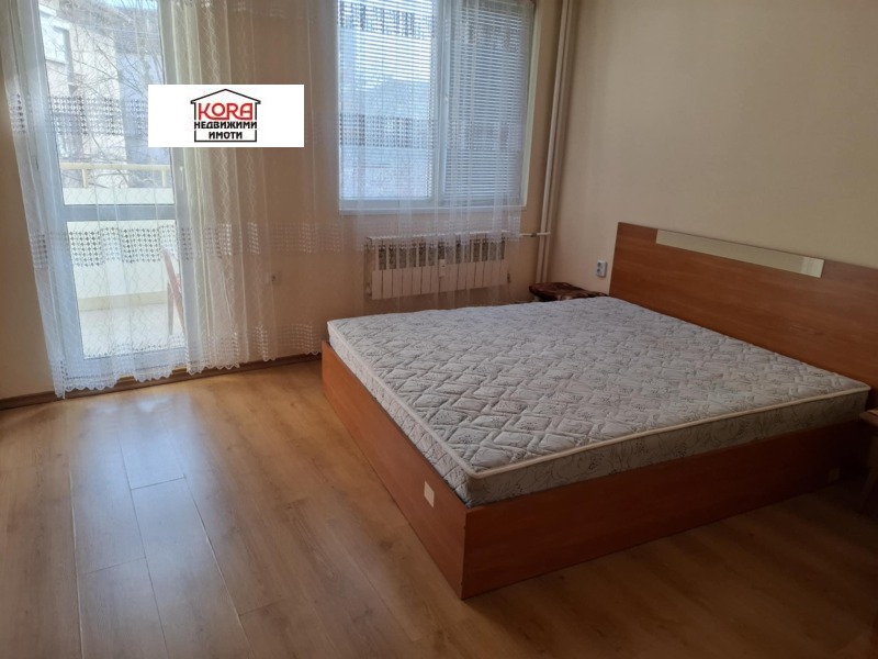 Para alugar  1 quarto Pleven , Idealen centar , 60 m² | 97357273 - imagem [2]