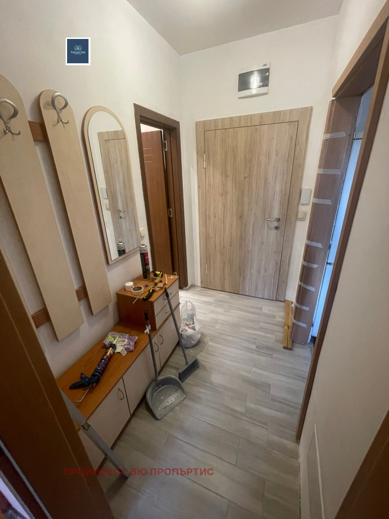 Para alugar  1 quarto Sofia , Ovtcha kupel , 65 m² | 12477818 - imagem [8]