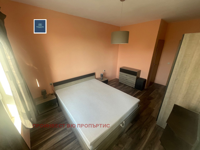 Para alugar  1 quarto Sofia , Ovtcha kupel , 65 m² | 12477818 - imagem [6]