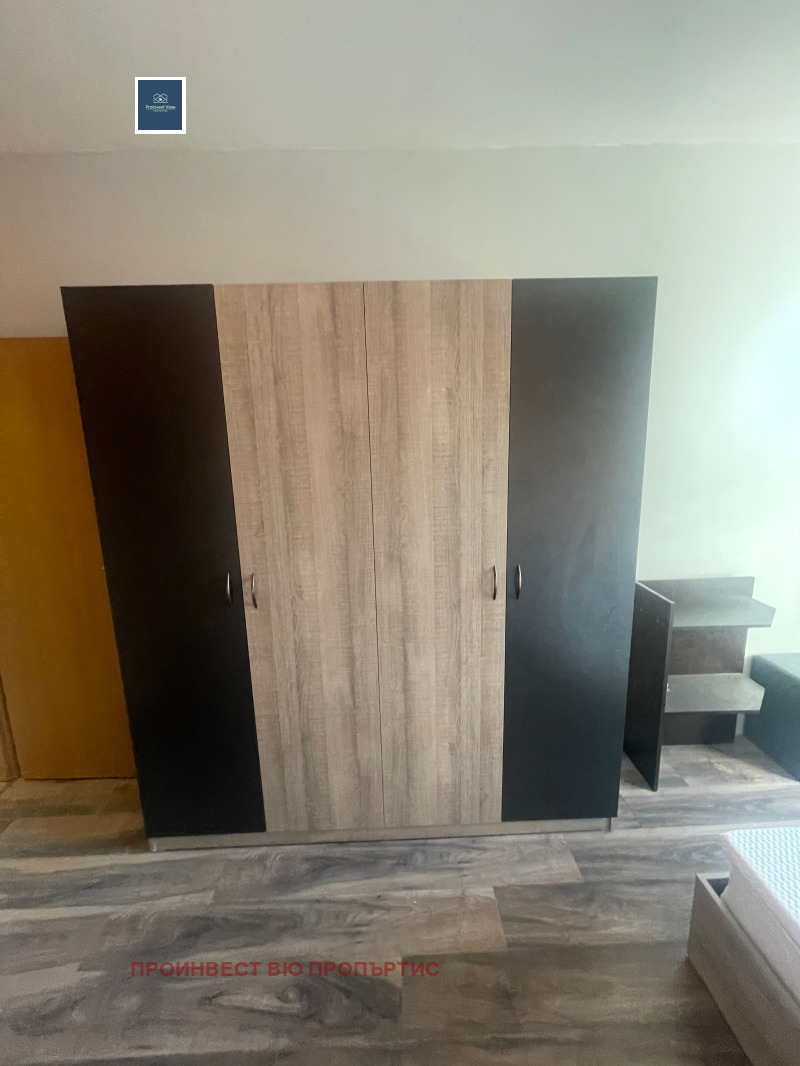 Para alugar  1 quarto Sofia , Ovtcha kupel , 65 m² | 12477818 - imagem [7]