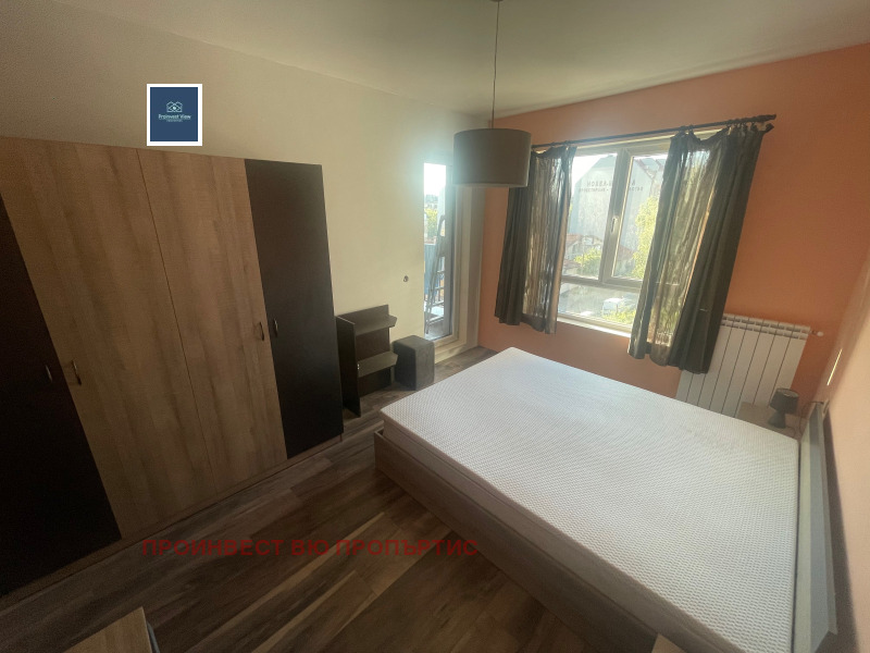 Para alugar  1 quarto Sofia , Ovtcha kupel , 65 m² | 12477818 - imagem [4]