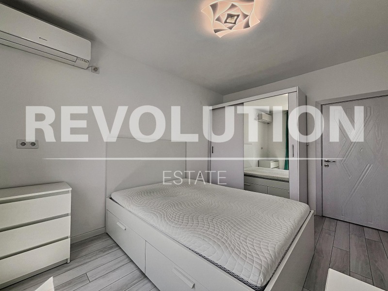 Kiralık  1 yatak odası Plovdiv , Trakiya , 65 metrekare | 66034454 - görüntü [5]