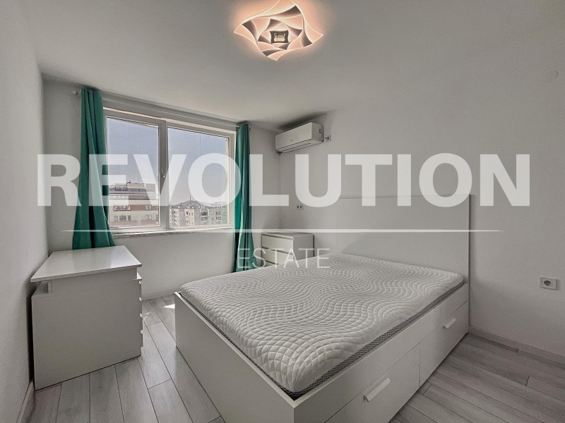 Kiralık  1 yatak odası Plovdiv , Trakiya , 65 metrekare | 66034454 - görüntü [4]
