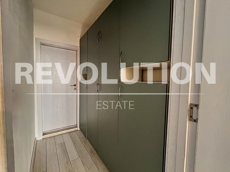Kiralık  1 yatak odası Plovdiv , Trakiya , 65 metrekare | 66034454 - görüntü [8]