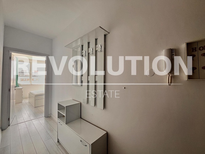 Kiralık  1 yatak odası Plovdiv , Trakiya , 65 metrekare | 66034454 - görüntü [9]