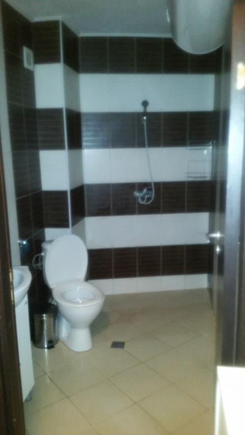 Te huur  1 slaapkamer Plovdiv , Karsjijaka , 60 m² | 19470725 - afbeelding [6]