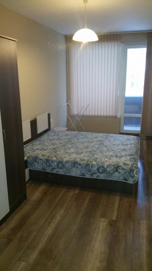 Te huur  1 slaapkamer Plovdiv , Karsjijaka , 60 m² | 19470725 - afbeelding [4]