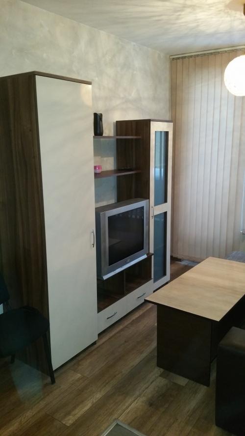 Te huur  1 slaapkamer Plovdiv , Karsjijaka , 60 m² | 19470725 - afbeelding [3]