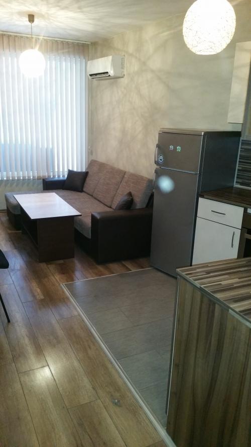 Te huur  1 slaapkamer Plovdiv , Karsjijaka , 60 m² | 19470725 - afbeelding [2]