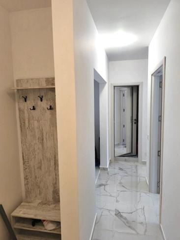 Дава под наем 2-СТАЕН, гр. София, Красно село, снимка 6 - Апартаменти - 56090947