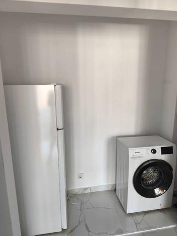 Дава под наем 2-СТАЕН, гр. София, Красно село, снимка 8 - Апартаменти - 56090947