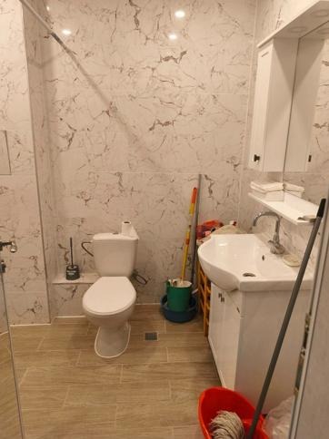Дава под наем 2-СТАЕН, гр. София, Красно село, снимка 9 - Апартаменти - 56090947