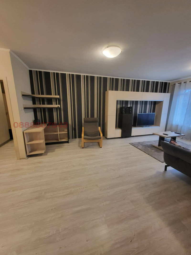 Дава под наем 3-СТАЕН, гр. София, Павлово