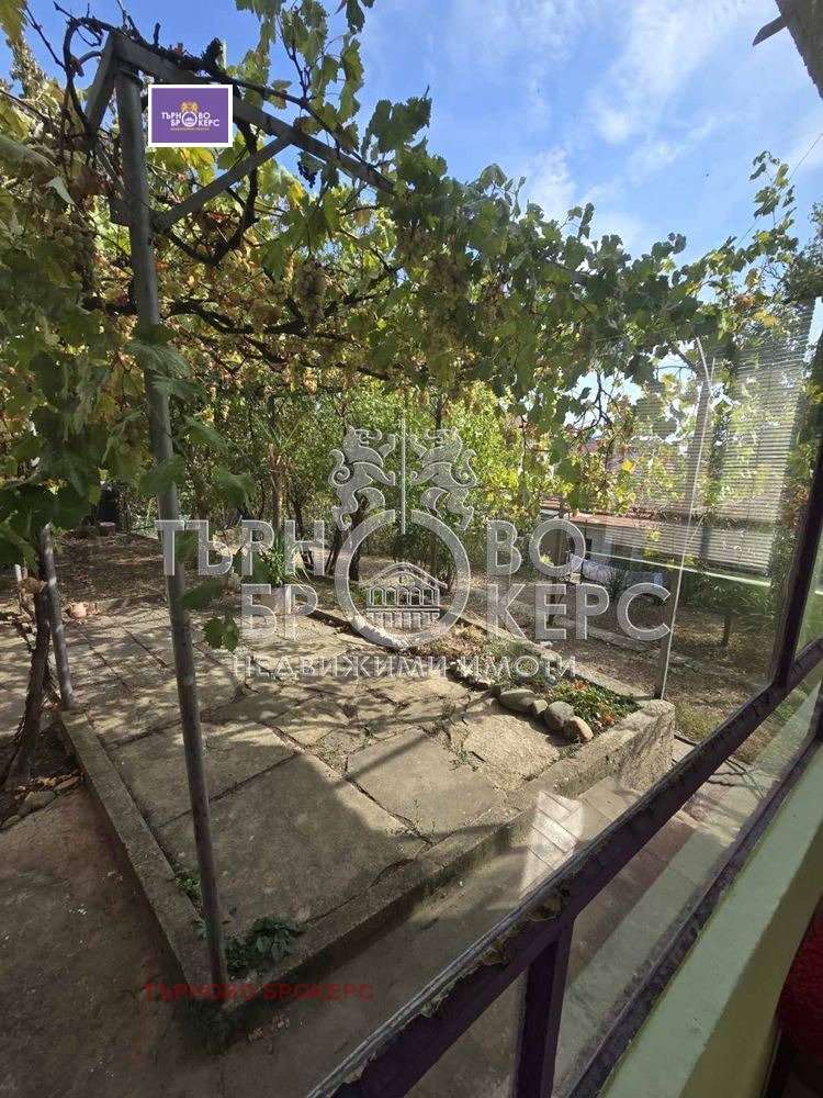 Til leje  Hus Gulv Veliko Tarnovo , Akatsiya , 80 kvm | 64283022 - billede [12]