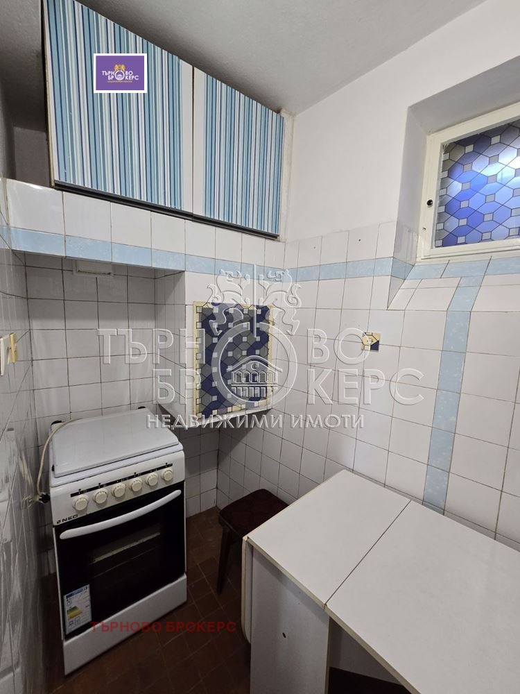 Til leje  Hus Gulv Veliko Tarnovo , Akatsiya , 80 kvm | 64283022 - billede [2]