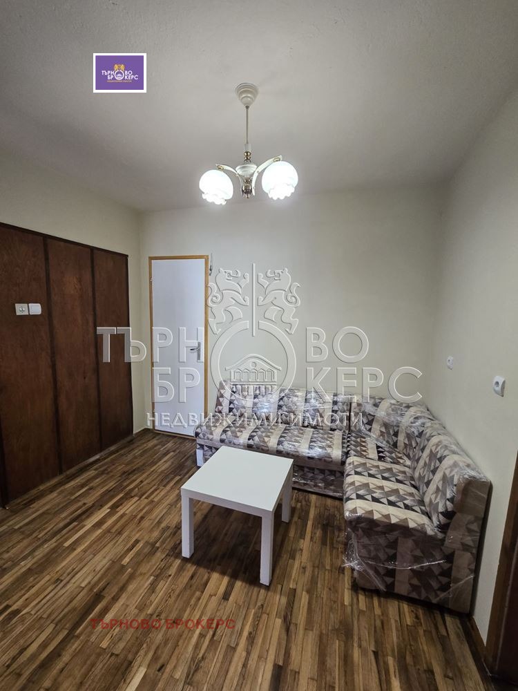 Til leje  Hus Gulv Veliko Tarnovo , Akatsiya , 80 kvm | 64283022 - billede [5]