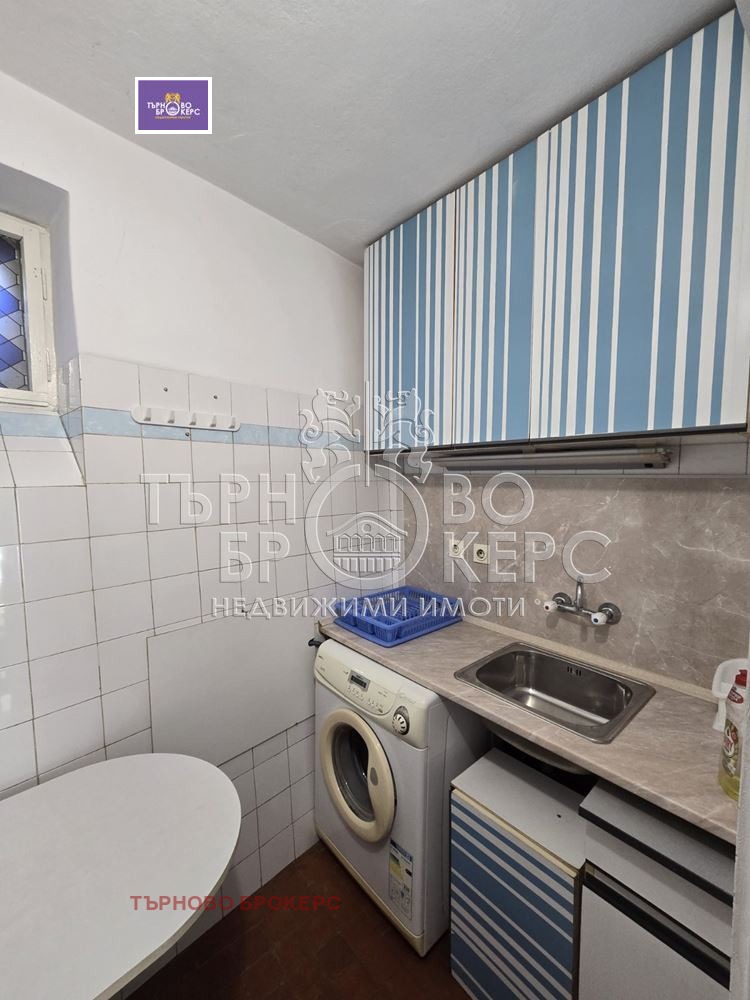 Til leje  Hus Gulv Veliko Tarnovo , Akatsiya , 80 kvm | 64283022 - billede [3]
