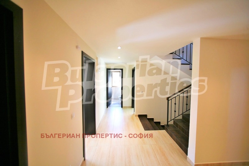 Дава под наем КЪЩА, гр. София, с. Бистрица, снимка 15 - Къщи - 52831488