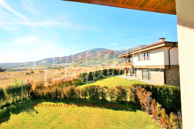 Дава под наем КЪЩА, гр. София, с. Бистрица, снимка 11 - Къщи - 52831488