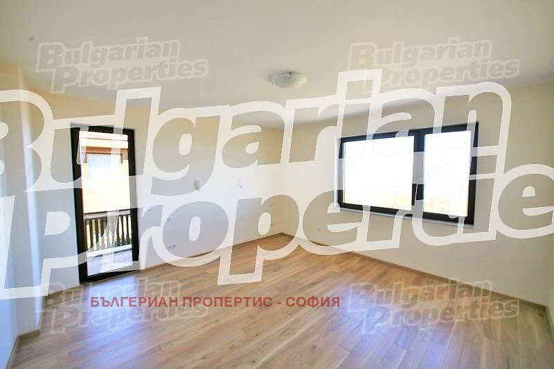 Дава под наем КЪЩА, гр. София, с. Бистрица, снимка 5 - Къщи - 52831488