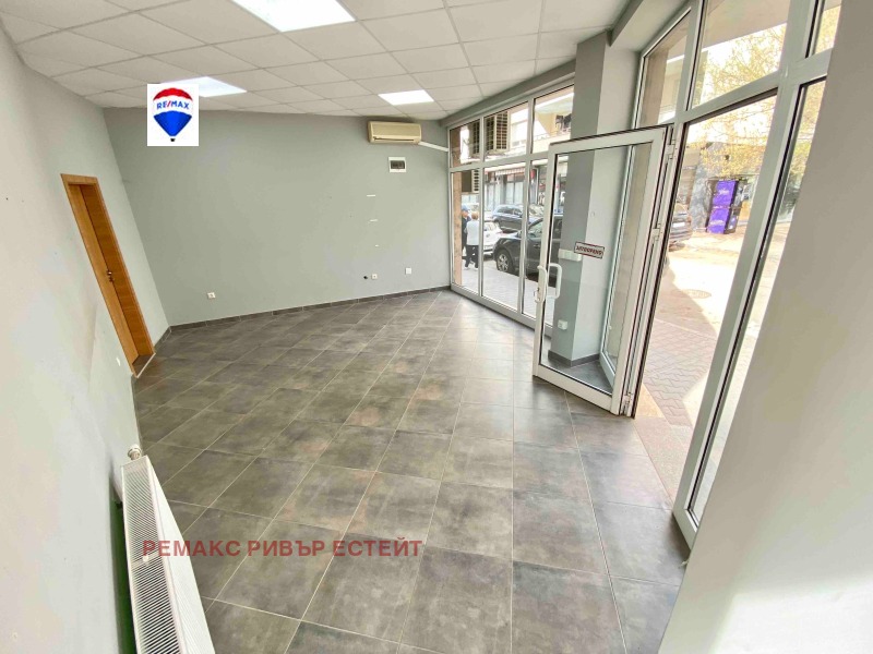 For Rent  Shop Ruse , Vazrazhdane , 32 sq.m | 73468204 - image [3]