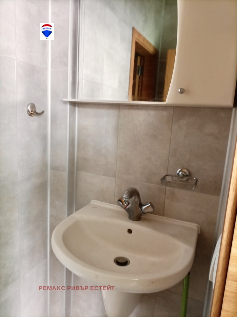 For Rent  Shop Ruse , Vazrazhdane , 32 sq.m | 73468204 - image [5]
