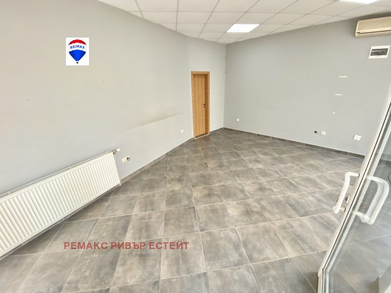 For Rent  Shop Ruse , Vazrazhdane , 32 sq.m | 73468204 - image [4]