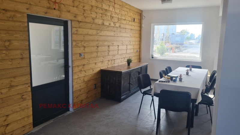 Kiralık  Otel Sofia , Voluyak , 600 metrekare | 16951318 - görüntü [15]