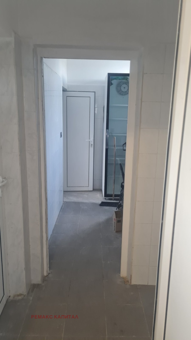 Kiralık  Otel Sofia , Voluyak , 600 metrekare | 16951318 - görüntü [16]