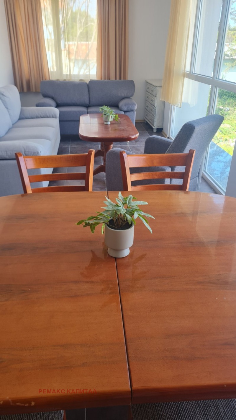 Kiralık  Otel Sofia , Voluyak , 600 metrekare | 16951318