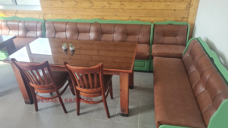 Kiralık  Otel Sofia , Voluyak , 600 metrekare | 16951318 - görüntü [12]