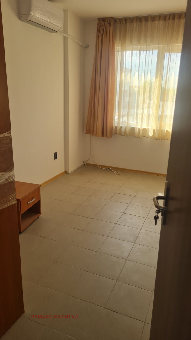 Kiralık  Otel Sofia , Voluyak , 600 metrekare | 16951318 - görüntü [4]