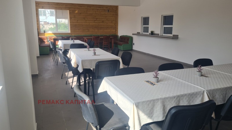 Kiralık  Otel Sofia , Voluyak , 600 metrekare | 16951318 - görüntü [13]