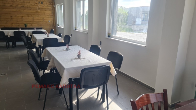 Kiralık  Otel Sofia , Voluyak , 600 metrekare | 16951318 - görüntü [10]