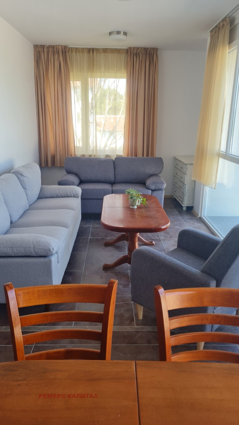 Kiralık  Otel Sofia , Voluyak , 600 metrekare | 16951318 - görüntü [2]