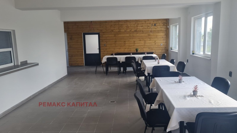 Kiralık  Otel Sofia , Voluyak , 600 metrekare | 16951318 - görüntü [9]