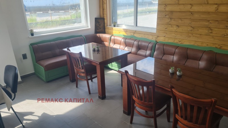 Kiralık  Otel Sofia , Voluyak , 600 metrekare | 16951318 - görüntü [11]