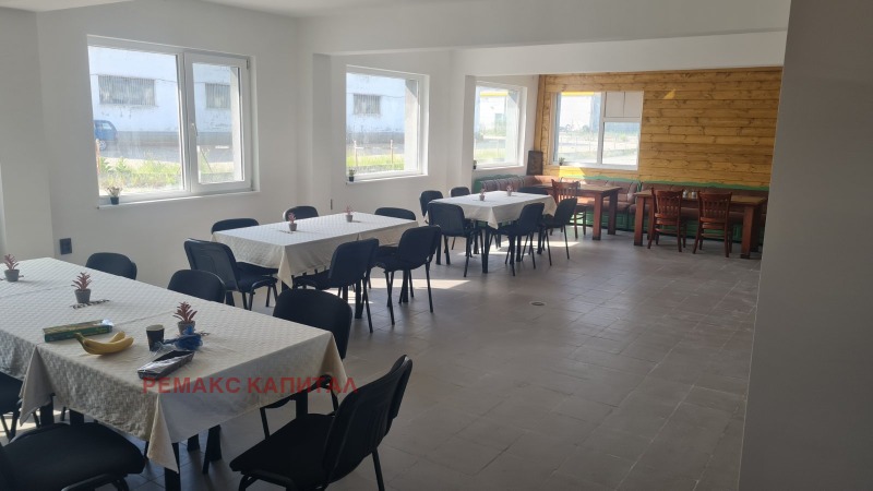 Kiralık  Otel Sofia , Voluyak , 600 metrekare | 16951318 - görüntü [14]